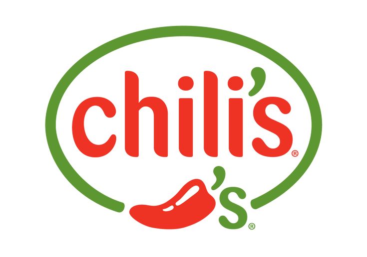 Logo Chilis